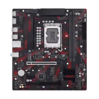 Asus EX-B860M-V5 LGA 1851 Micro-ATX DDR5 Motherboard